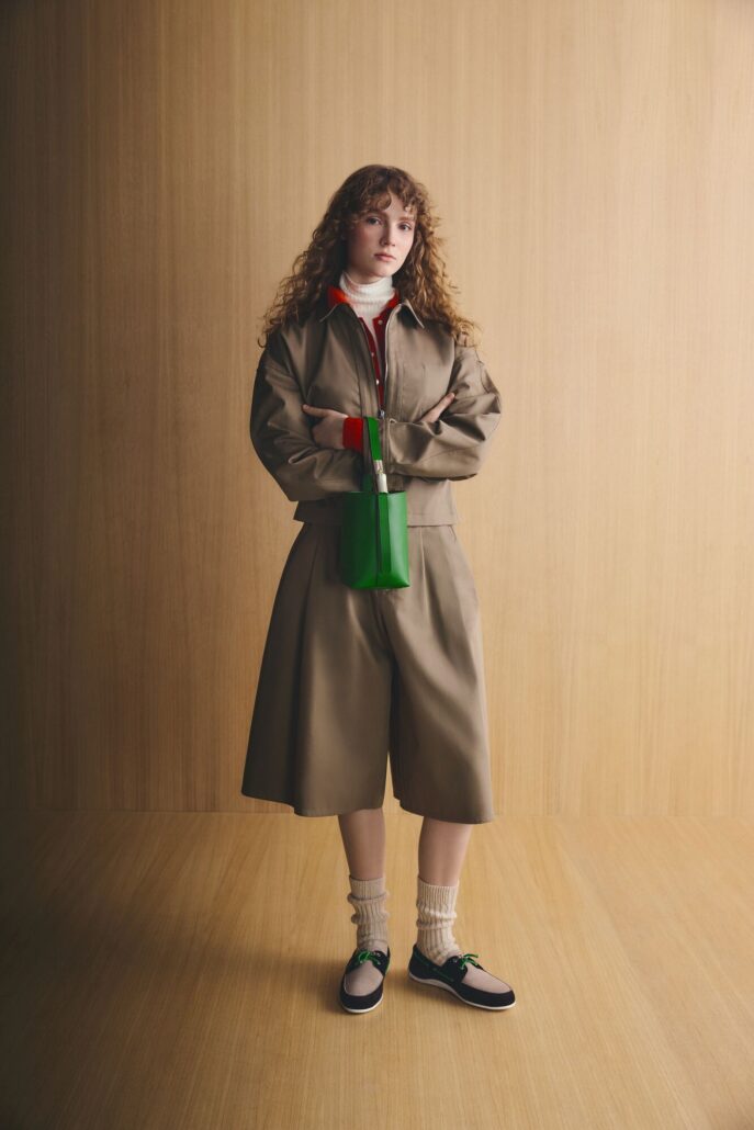 FW26 LOOKBOOK WINTER RGB LOOK 15