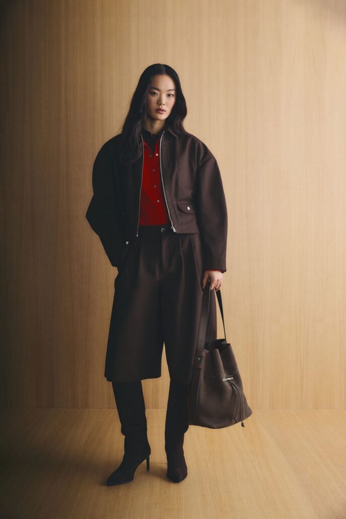 FW26 LOOKBOOK WINTER RGB LOOK 17
