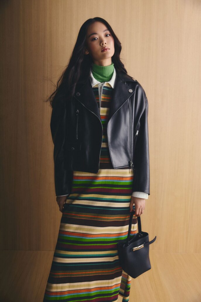FW26 LOOKBOOK WINTER RGB LOOK 18