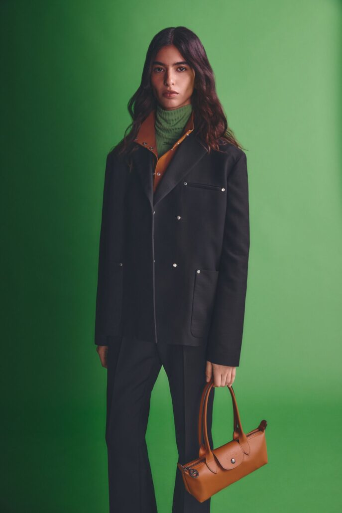 FW26 LOOKBOOK WINTER RGB LOOK 19