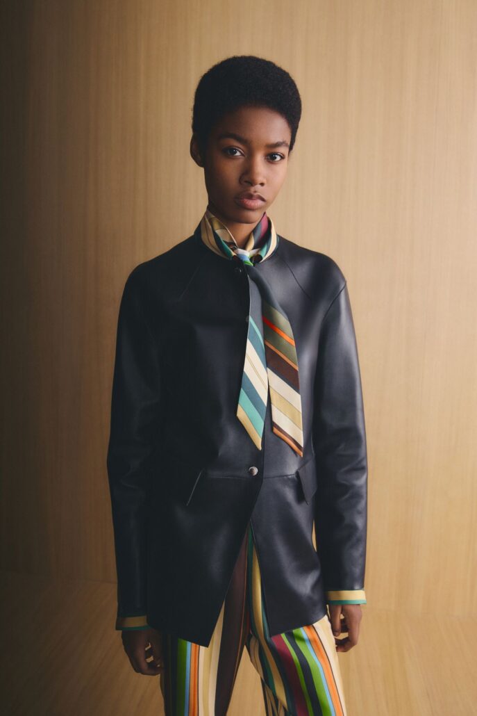 FW26 LOOKBOOK WINTER RGB LOOK 20