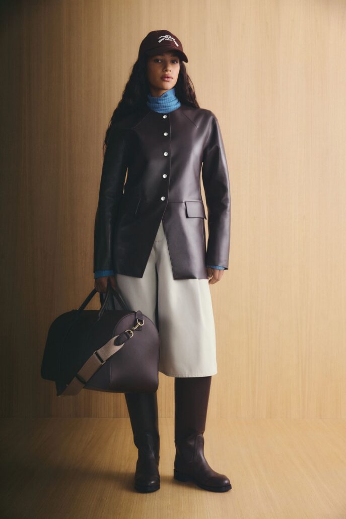 FW26 LOOKBOOK WINTER RGB LOOK 21