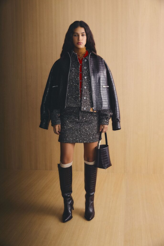 FW26 LOOKBOOK WINTER RGB LOOK 25