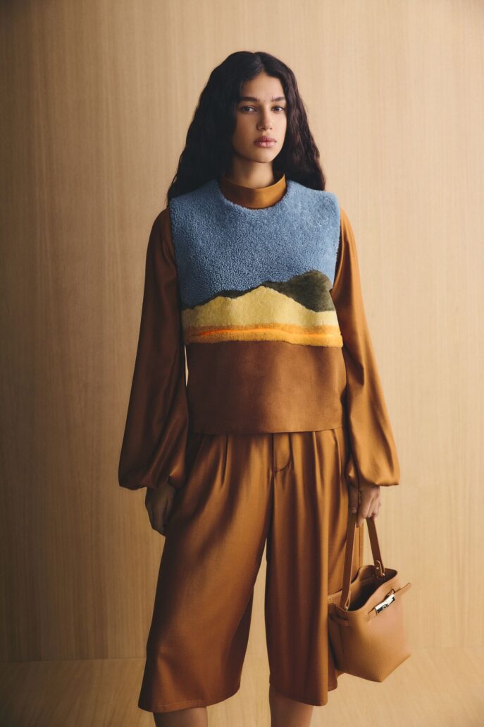 FW26 LOOKBOOK WINTER RGB LOOK 26