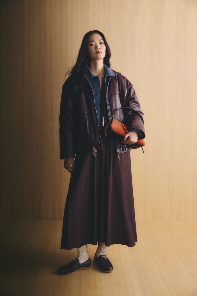 FW26 LOOKBOOK WINTER RGB LOOK 3