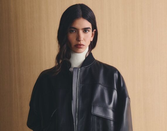 FW26 LOOKBOOK WINTER RGB LOOK 30 e1773754789318