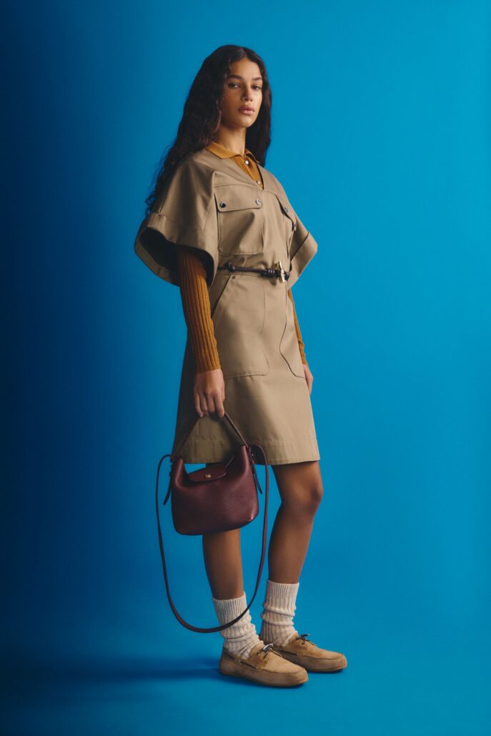 FW26 LOOKBOOK WINTER RGB LOOK 32