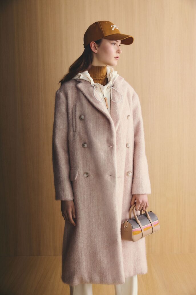 FW26 LOOKBOOK WINTER RGB LOOK 33 1