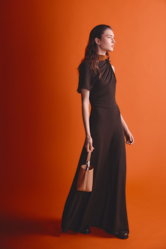 FW26 LOOKBOOK WINTER RGB LOOK 35