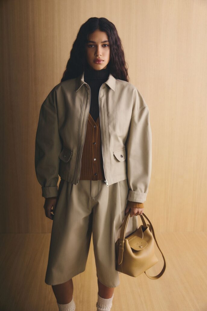 FW26 LOOKBOOK WINTER RGB LOOK 36