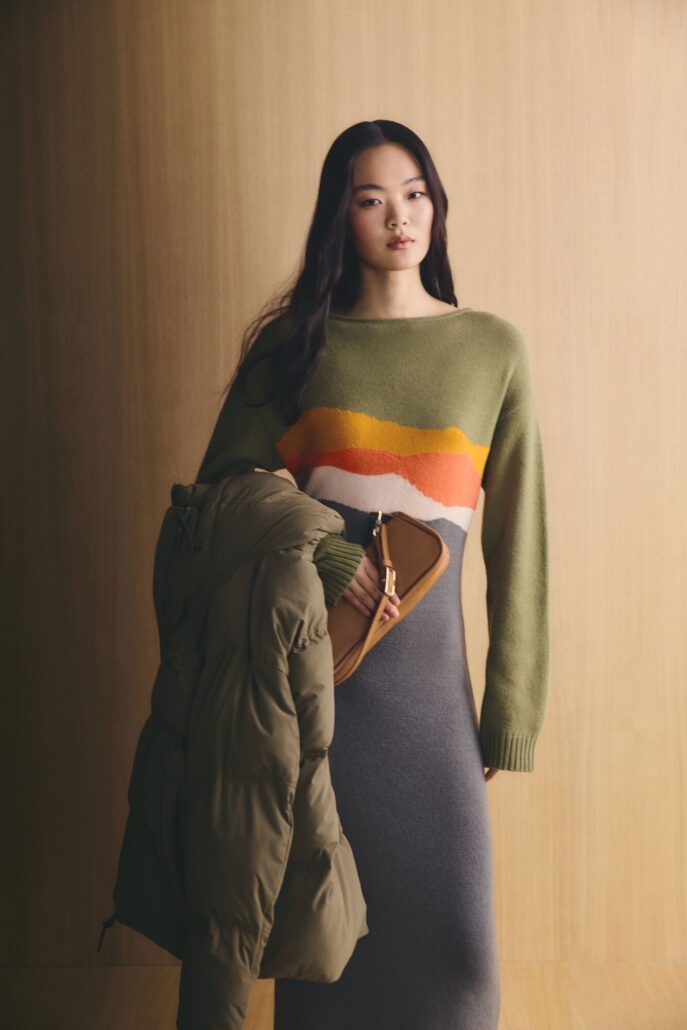 FW26 LOOKBOOK WINTER RGB LOOK 38