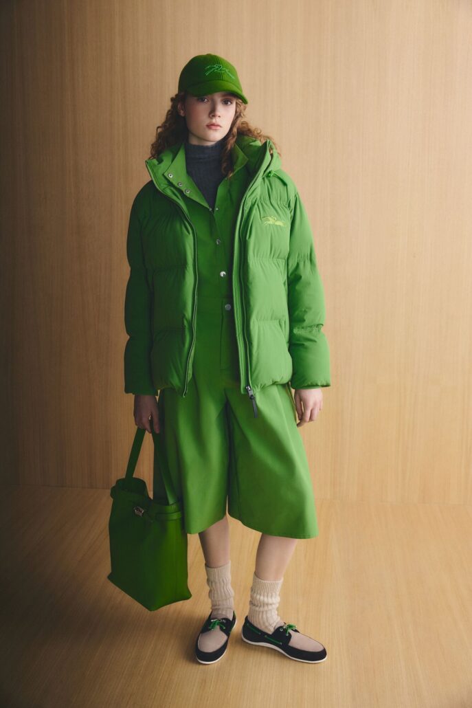 FW26 LOOKBOOK WINTER RGB LOOK 4