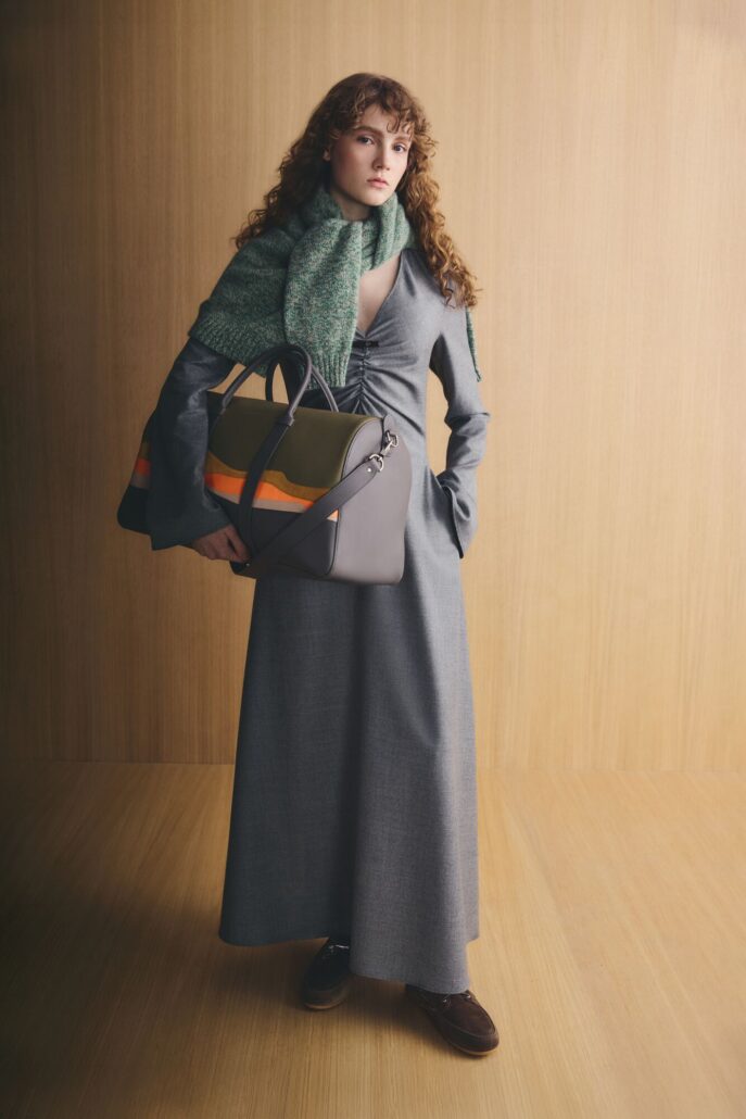 FW26 LOOKBOOK WINTER RGB LOOK 40
