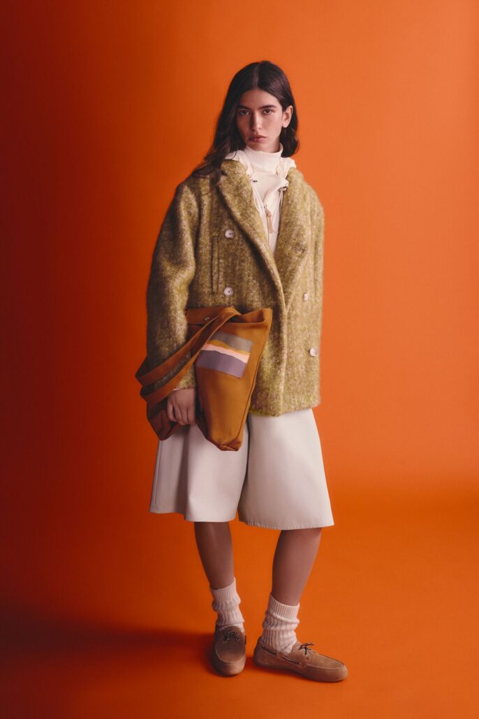 FW26 LOOKBOOK WINTER RGB LOOK 41