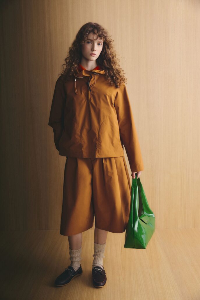 FW26 LOOKBOOK WINTER RGB LOOK 42