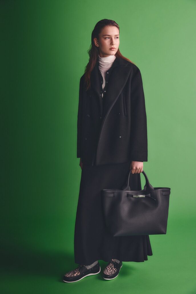 FW26 LOOKBOOK WINTER RGB LOOK 43
