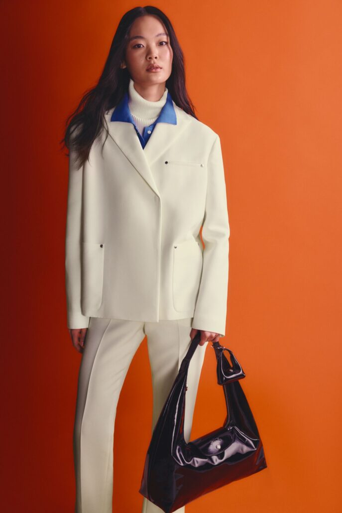 FW26 LOOKBOOK WINTER RGB LOOK 47
