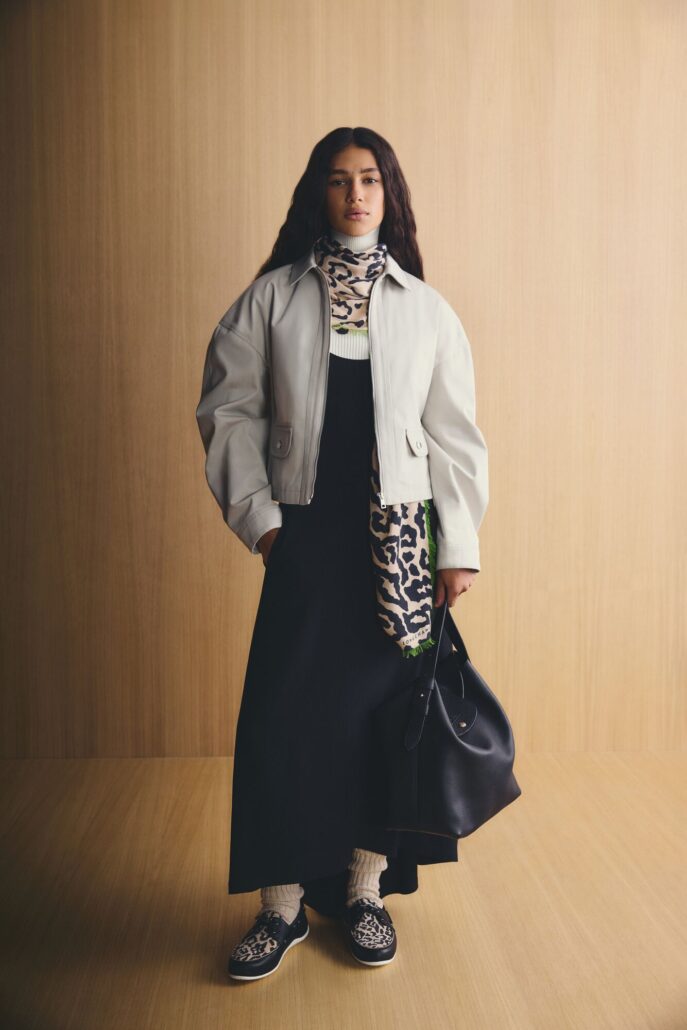 FW26 LOOKBOOK WINTER RGB LOOK 49