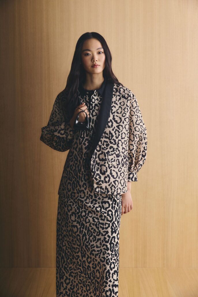 FW26 LOOKBOOK WINTER RGB LOOK 52
