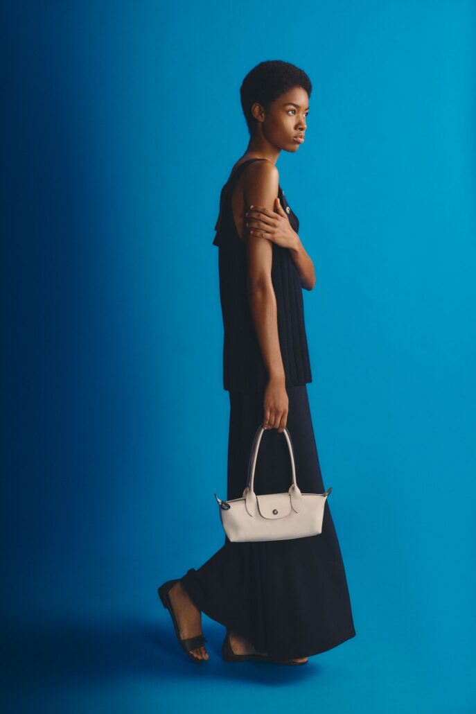 FW26 LOOKBOOK WINTER RGB LOOK 53