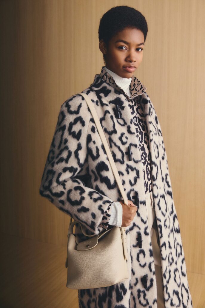 FW26 LOOKBOOK WINTER RGB LOOK 54