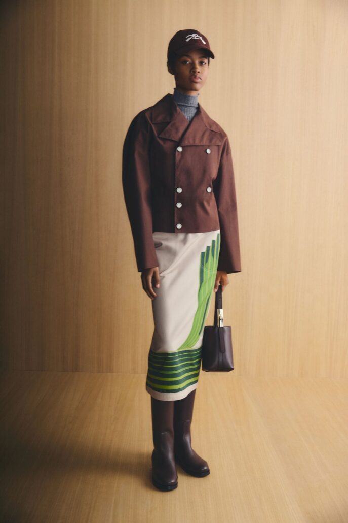 FW26 LOOKBOOK WINTER RGB LOOK 6