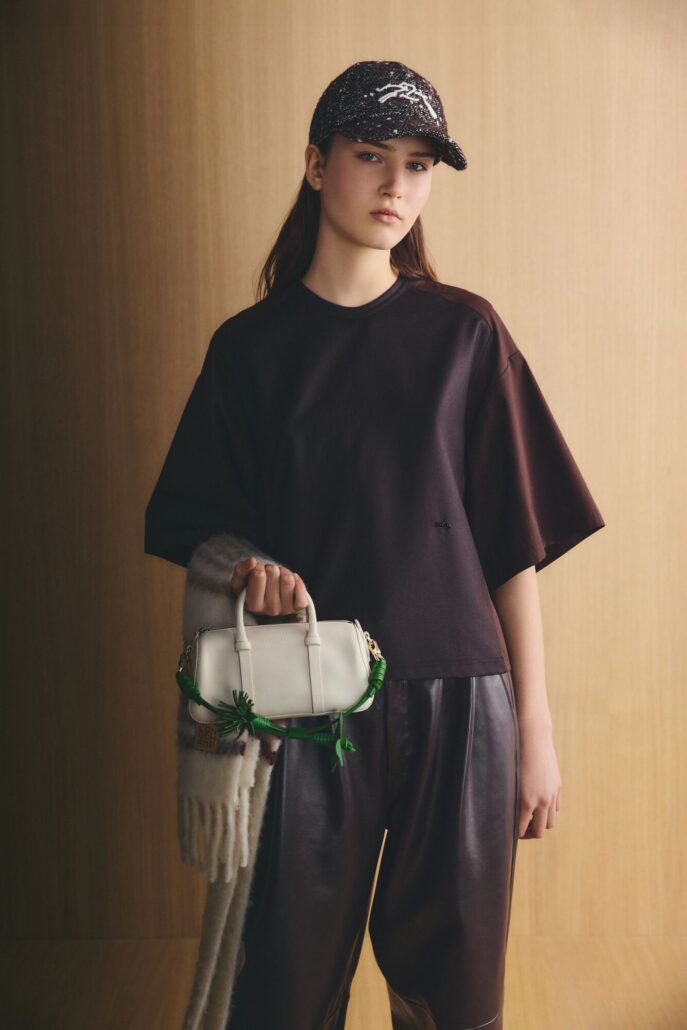 FW26 LOOKBOOK WINTER RGB LOOK 7