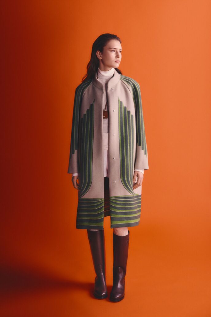 FW26 LOOKBOOK WINTER RGB LOOK 9