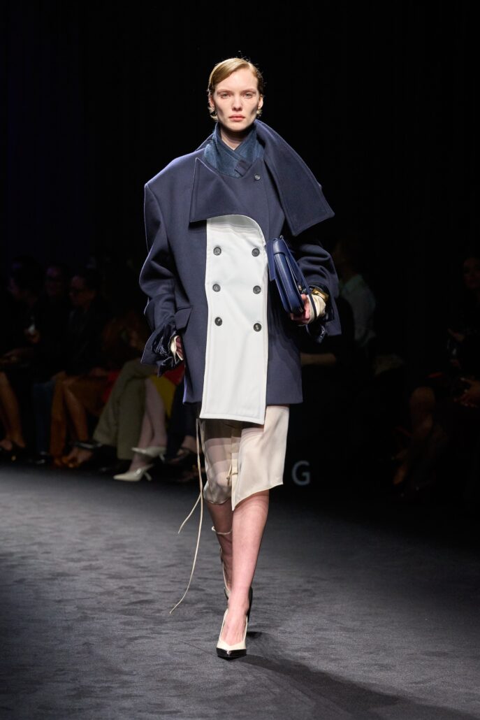 Ferragamo SF FW26 IMMEDIATE RUNWAY LOOKS 01 2x3 2732x4098