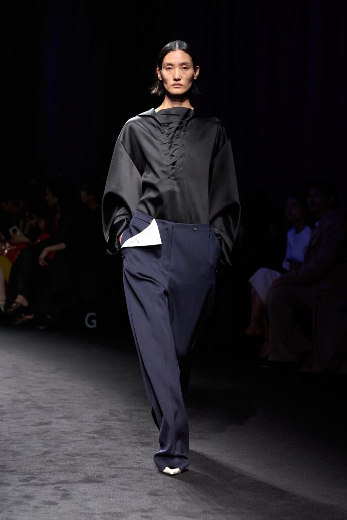Ferragamo SF FW26 IMMEDIATE RUNWAY LOOKS 02 2x3 2732x4098