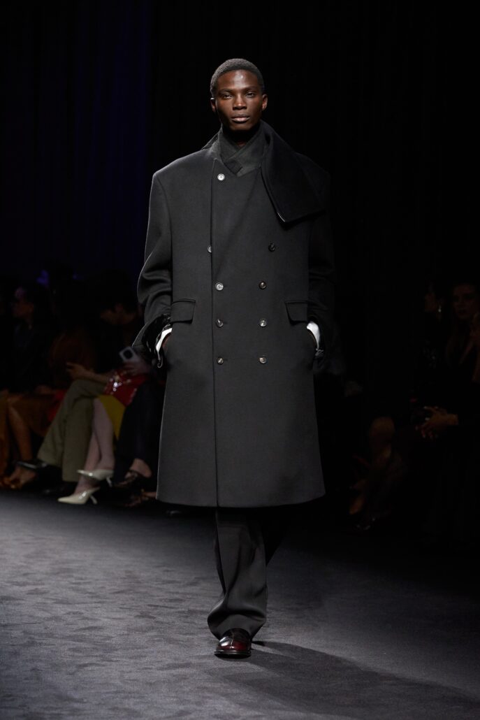 Ferragamo SF FW26 IMMEDIATE RUNWAY LOOKS 03 2x3 2732x4098
