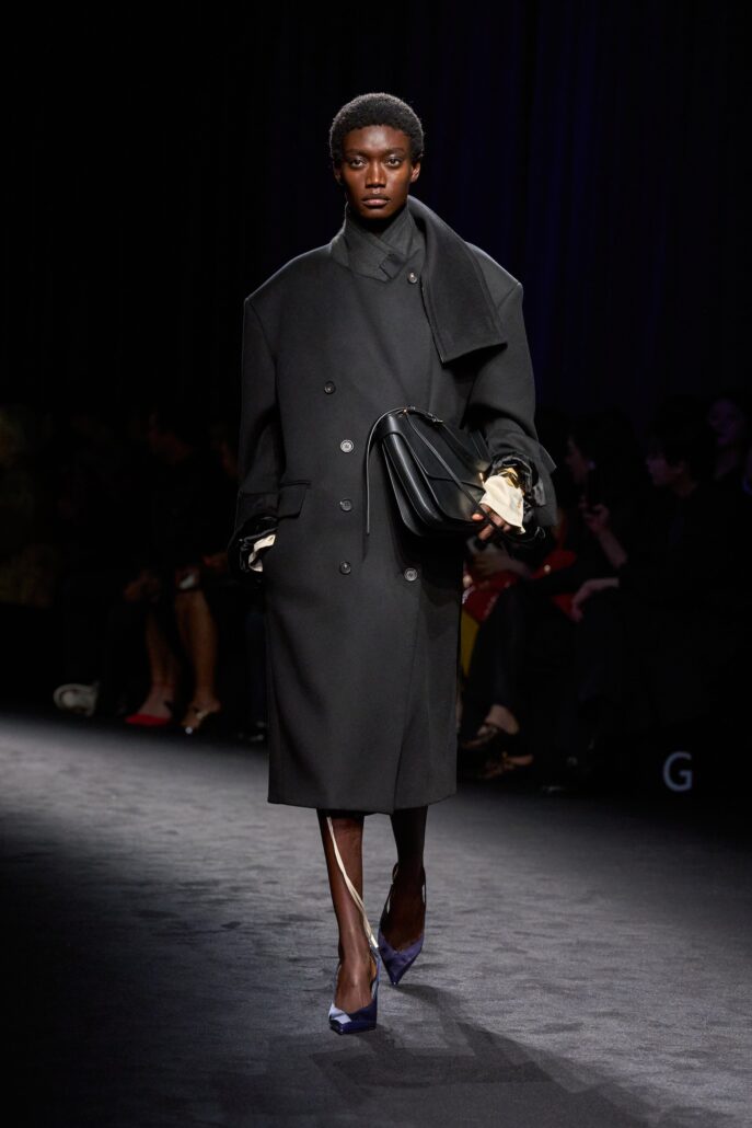 Ferragamo SF FW26 IMMEDIATE RUNWAY LOOKS 04 2x3 2732x4098