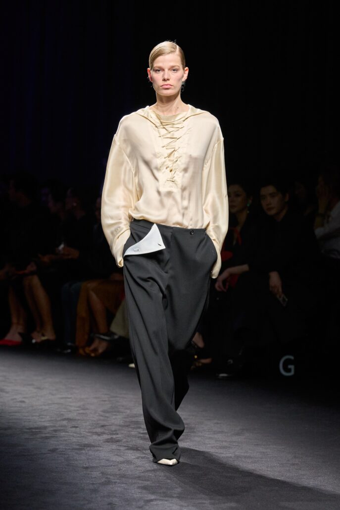 Ferragamo SF FW26 IMMEDIATE RUNWAY LOOKS 05 2x3 2732x4098