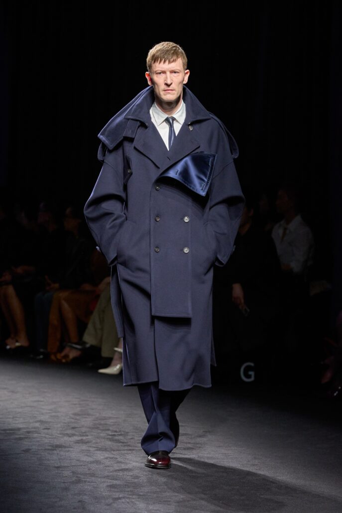 Ferragamo SF FW26 IMMEDIATE RUNWAY LOOKS 06 2x3 2732x4098