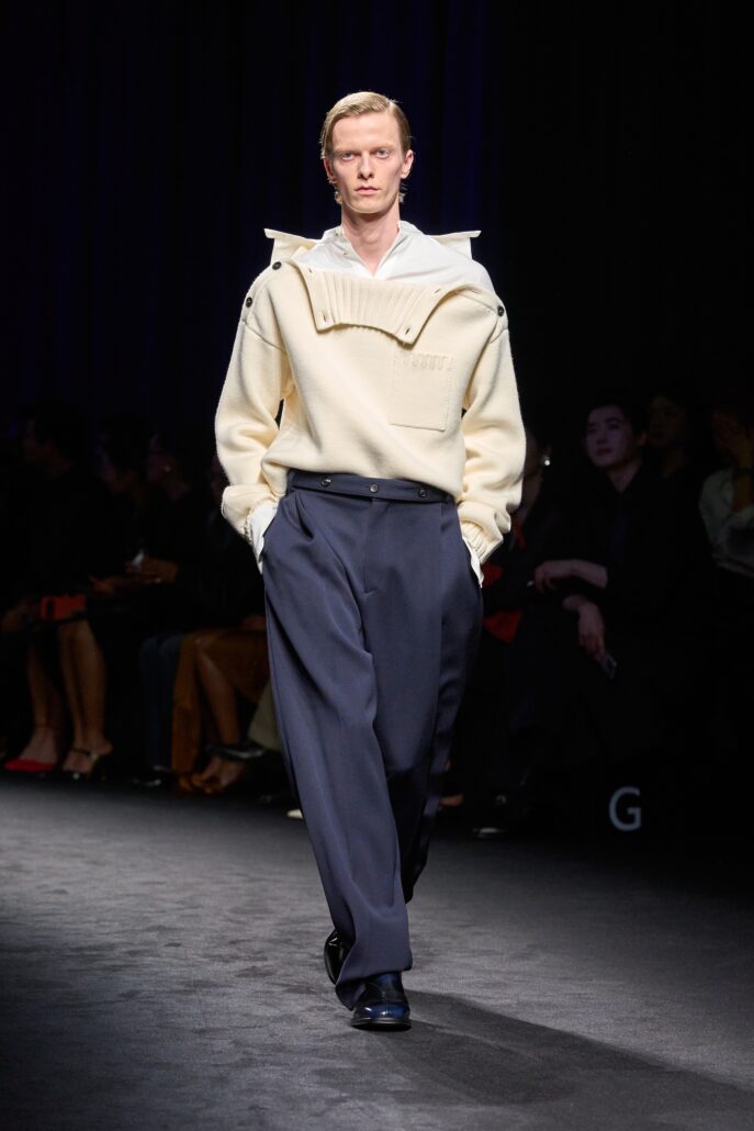 Ferragamo SF FW26 IMMEDIATE RUNWAY LOOKS 07 2x3 2732x4098