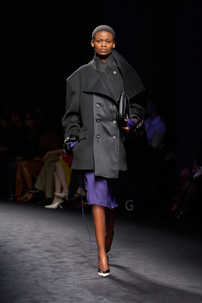 Ferragamo SF FW26 IMMEDIATE RUNWAY LOOKS 08 2x3 2732x4098