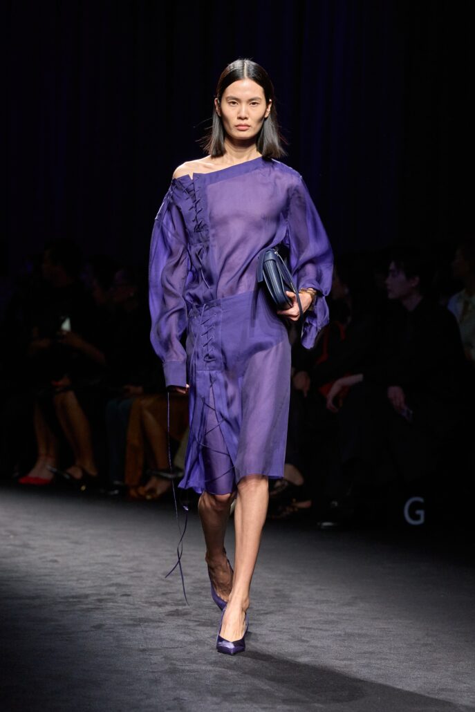 Ferragamo SF FW26 IMMEDIATE RUNWAY LOOKS 09 2x3 2732x4098