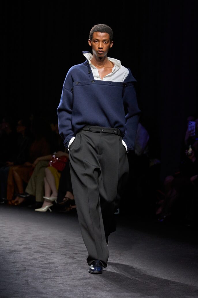 Ferragamo SF FW26 IMMEDIATE RUNWAY LOOKS 10 2x3 2732x4098