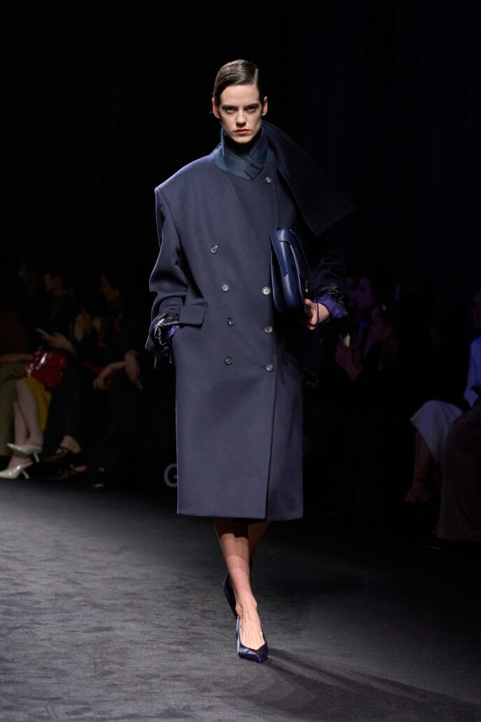 Ferragamo SF FW26 IMMEDIATE RUNWAY LOOKS 11 2x3 2732x4098