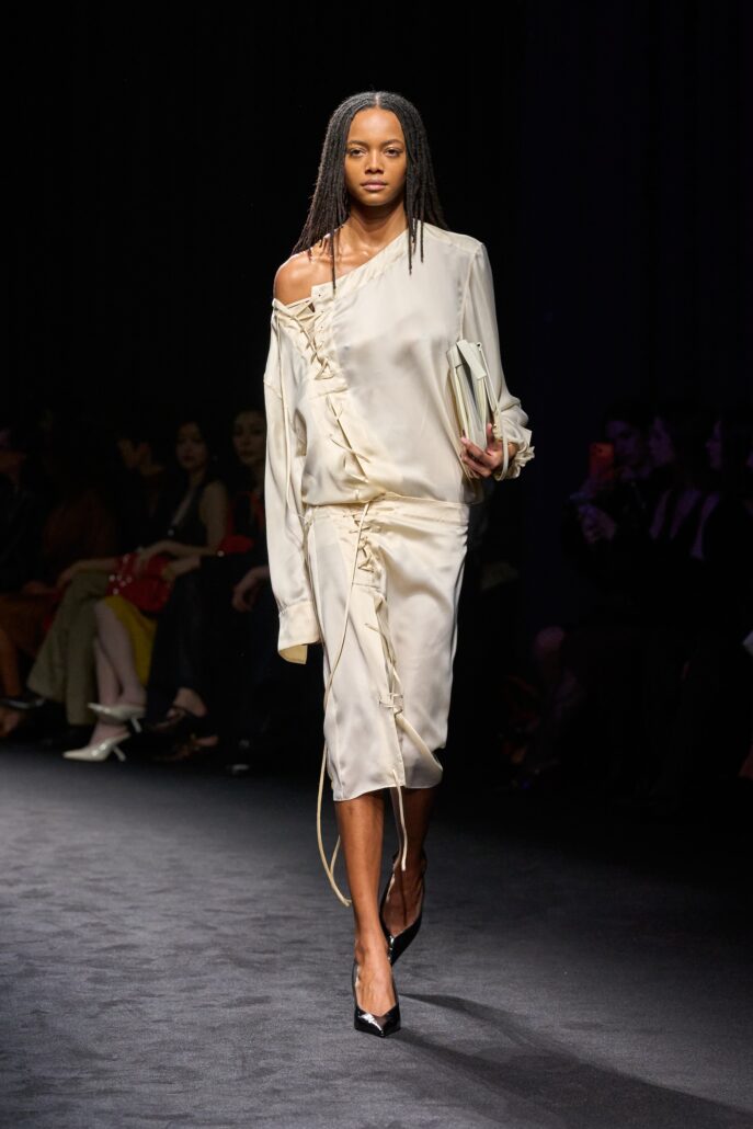 Ferragamo SF FW26 IMMEDIATE RUNWAY LOOKS 12 2x3 2732x4098