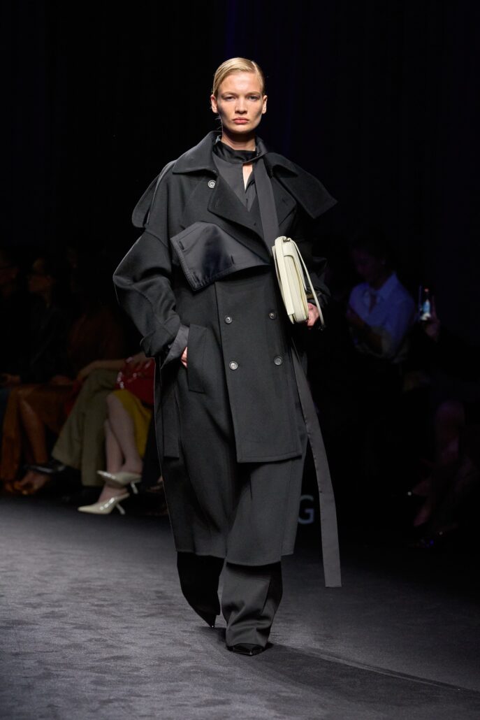 Ferragamo SF FW26 IMMEDIATE RUNWAY LOOKS 13 2x3 2732x4098