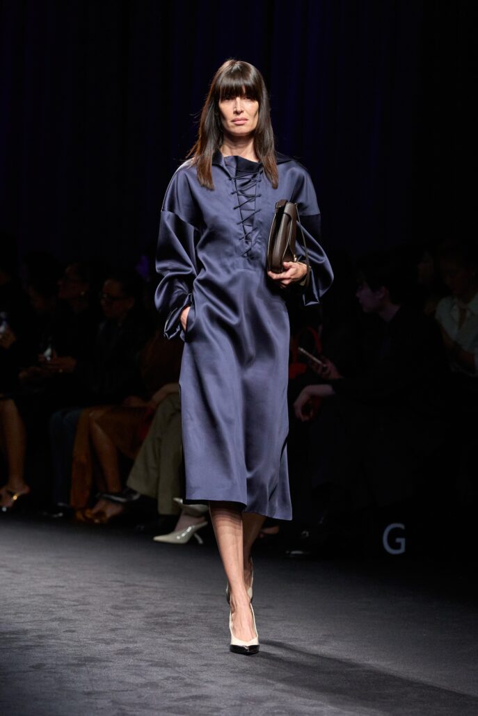 Ferragamo SF FW26 IMMEDIATE RUNWAY LOOKS 14 2x3 2732x4098