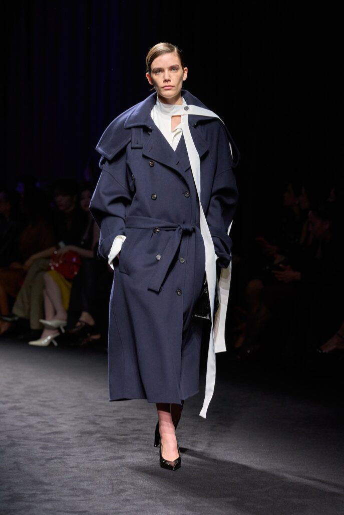 Ferragamo SF FW26 IMMEDIATE RUNWAY LOOKS 15 2x3 2732x4098