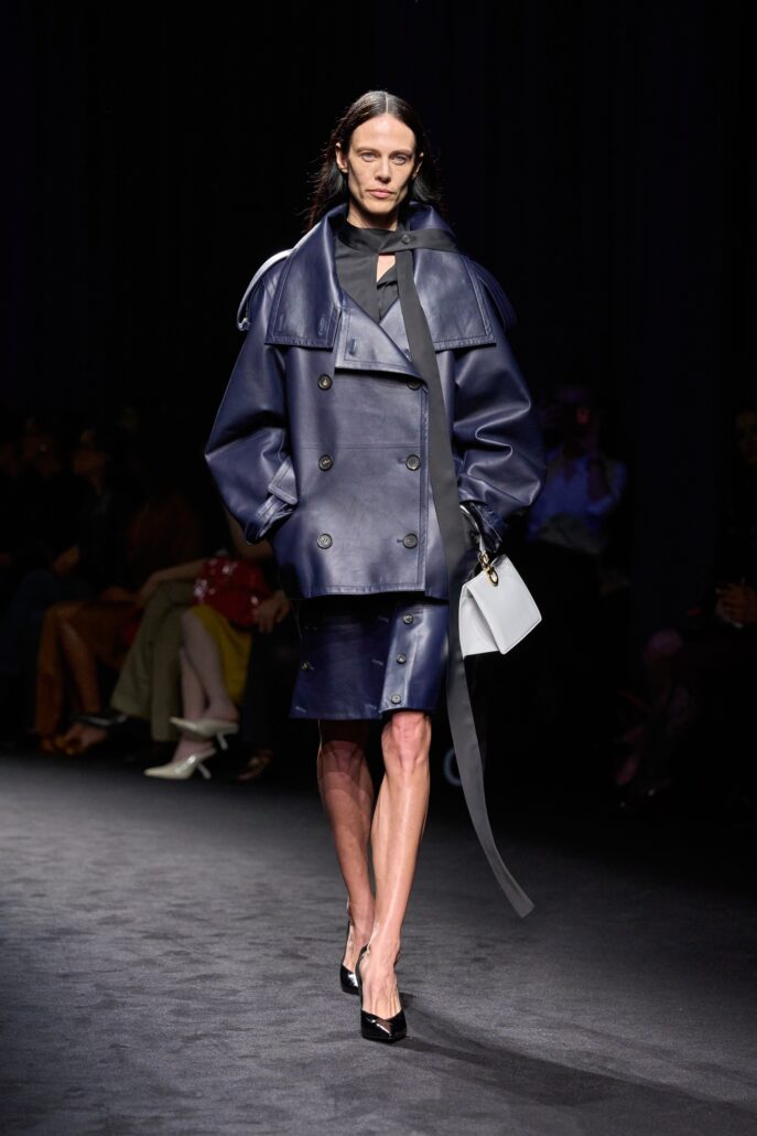 Ferragamo SF FW26 IMMEDIATE RUNWAY LOOKS 16 2x3 2732x4098