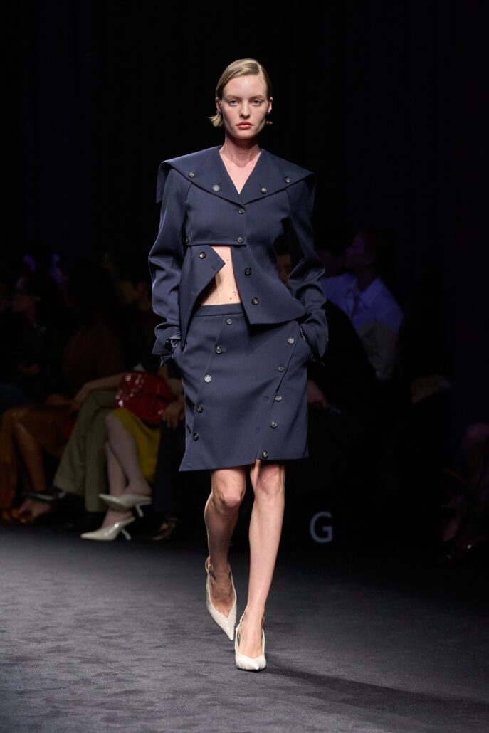 Ferragamo SF FW26 IMMEDIATE RUNWAY LOOKS 17 2x3 2732x4098