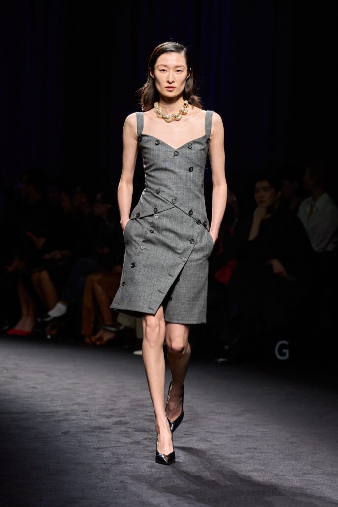 Ferragamo SF FW26 IMMEDIATE RUNWAY LOOKS 18 2x3 2732x4098