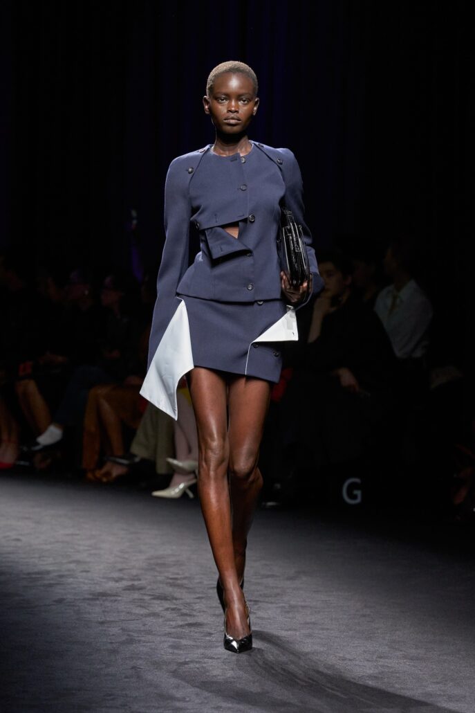 Ferragamo SF FW26 IMMEDIATE RUNWAY LOOKS 19 2x3 2732x4098