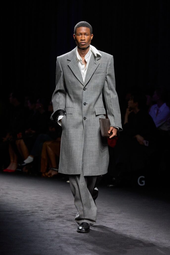 Ferragamo SF FW26 IMMEDIATE RUNWAY LOOKS 20 2x3 2732x4098