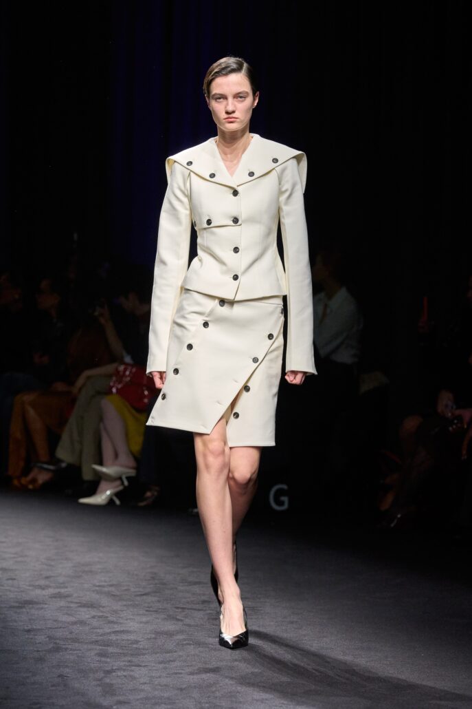 Ferragamo SF FW26 IMMEDIATE RUNWAY LOOKS 21 2x3 2732x4098