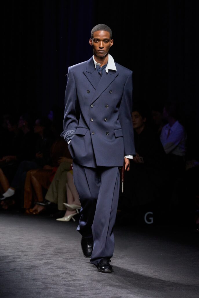 Ferragamo SF FW26 IMMEDIATE RUNWAY LOOKS 22 2x3 2732x4098